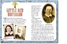 index image for Thomas Edison bio