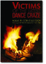 index image for Victims of Latest Dance Craze cover