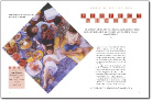 index image for picnic spread