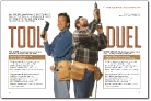 index image for tool guys spread