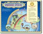 ambassador map index