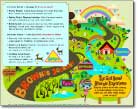 brownie map index