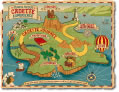 journey map index
