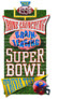 superbowl quiz headline