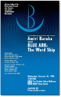 index image for Amiri Baraka poster
