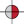 small compass logo