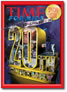 TFK cover for the 20th century