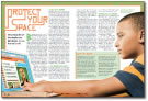 TFK spread on info online