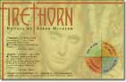 index image for firethorn website