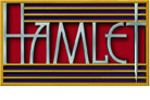 title for Hamlet