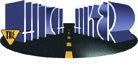 title for Hitchhiker