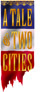 title for Tale of Two Cities